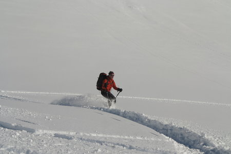 2018-01-24-28-powder-alert-freeride-paradise, alpes-aventure-passo-della-civera-passo-della-coppa-2018-01-28-85