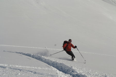 2018-01-24-28-powder-alert-freeride-paradise, alpes-aventure-passo-della-civera-passo-della-coppa-2018-01-28-86