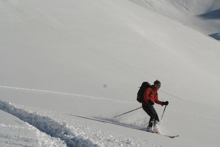 2018-01-24-28-powder-alert-freeride-paradise, alpes-aventure-passo-della-civera-passo-della-coppa-2018-01-28-87