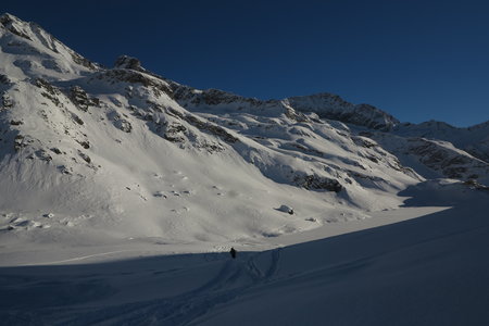 2018-01-24-28-powder-alert-freeride-paradise, alpes-aventure-passo-della-civera-passo-della-coppa-2018-01-28-89