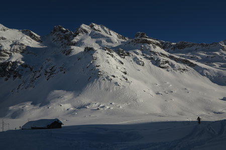 2018-01-24-28-powder-alert-freeride-paradise, alpes-aventure-passo-della-civera-passo-della-coppa-2018-01-28-90