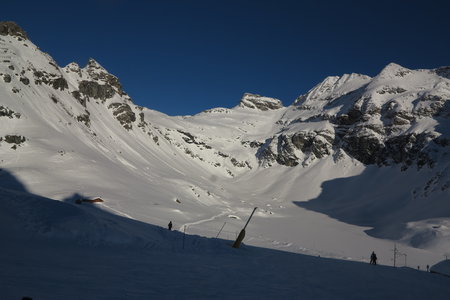 2018-01-24-28-powder-alert-freeride-paradise, alpes-aventure-passo-della-civera-passo-della-coppa-2018-01-28-92