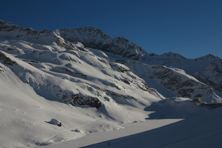 2018-01-24-28-powder-alert-freeride-paradise, alpes-aventure-passo-della-civera-passo-della-coppa-2018-01-28-93