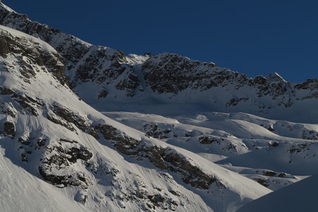 2018-01-24-28-powder-alert-freeride-paradise, alpes-aventure-passo-della-civera-passo-della-coppa-2018-01-28-94