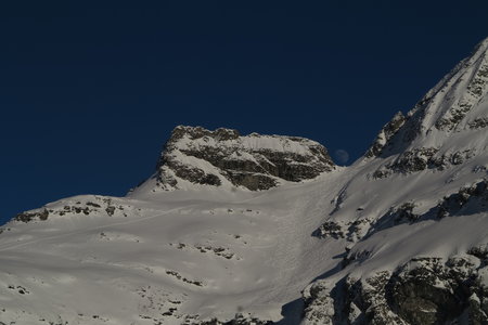 2018-01-24-28-powder-alert-freeride-paradise, alpes-aventure-passo-della-civera-passo-della-coppa-2018-01-28-97