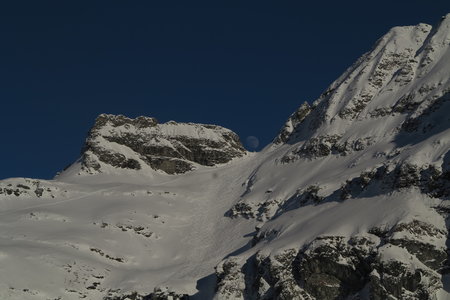 2018-01-24-28-powder-alert-freeride-paradise, alpes-aventure-passo-della-civera-passo-della-coppa-2018-01-28-98