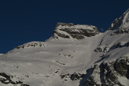 2018-01-24-28-powder-alert-freeride-paradise, alpes-aventure-passo-della-civera-passo-della-coppa-2018-01-28-99