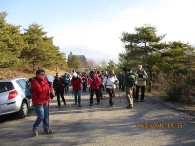 Les Yvans mercredi 3/01/018, IMG_1346 - Copie