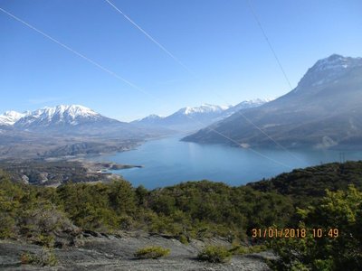 Les Yvans mercredi 3/01/018, IMG_1351 - Copie