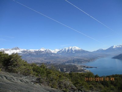 Les Yvans mercredi 3/01/018, IMG_1352 - Copie