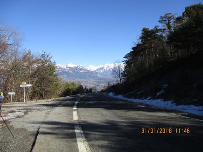 Les Yvans mercredi 3/01/018, IMG_1357 - Copie