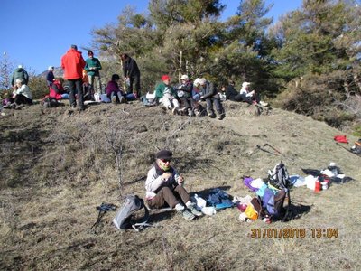 Les Yvans mercredi 3/01/018, IMG_1359 - Copie