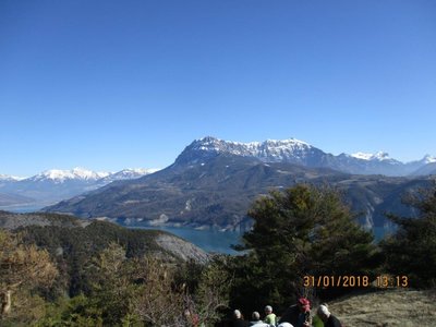 Les Yvans mercredi 3/01/018, IMG_1361 - Copie