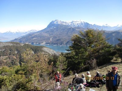 Les Yvans mercredi 3/01/018, IMG_1362 - Copie