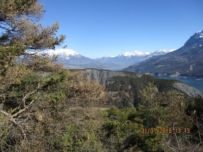 Les Yvans mercredi 3/01/018, IMG_1363 - Copie