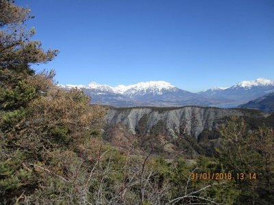Les Yvans mercredi 3/01/018, IMG_1364 - Copie