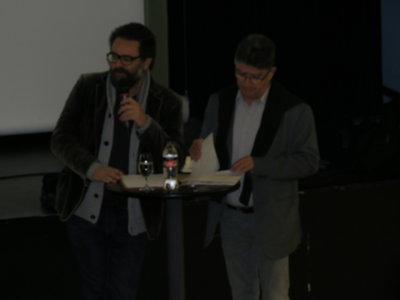 Voeux VLHF 2018, IMG_5700