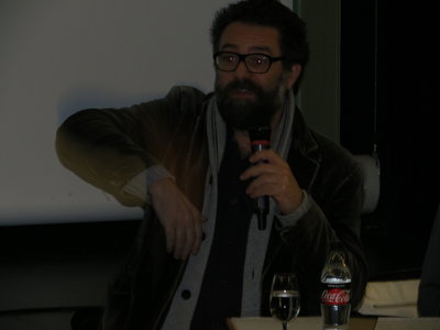 Voeux VLHF 2018, IMG_5701