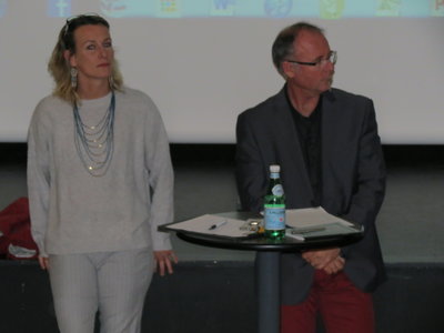 Voeux VLHF 2018, IMG_5702