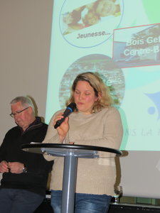 Voeux VLHF 2018, IMG_5715