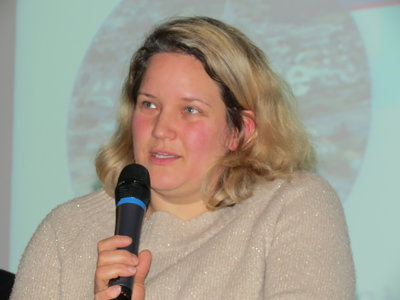 Voeux VLHF 2018, IMG_5716