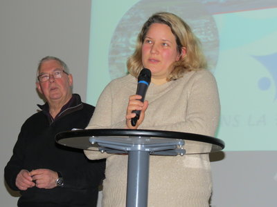 Voeux VLHF 2018, IMG_5717