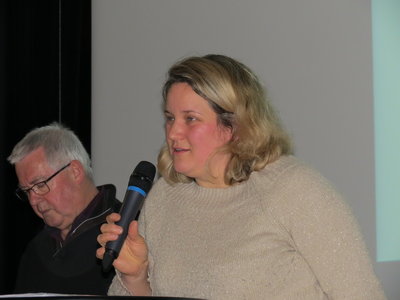 Voeux VLHF 2018, IMG_5723