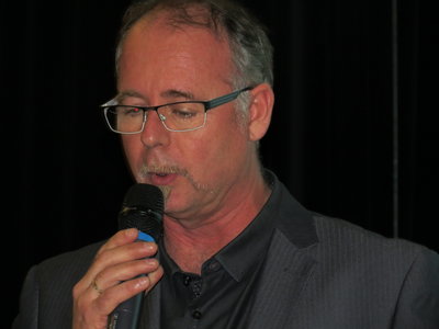 Voeux VLHF 2018, IMG_5727