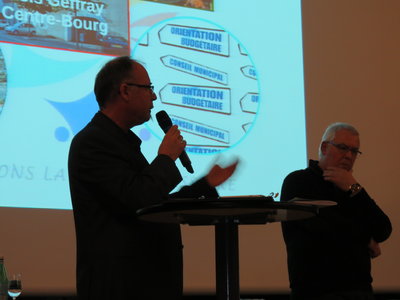 Voeux VLHF 2018, IMG_5729