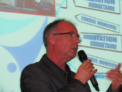 Voeux VLHF 2018, IMG_5730