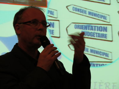 Voeux VLHF 2018, IMG_5731