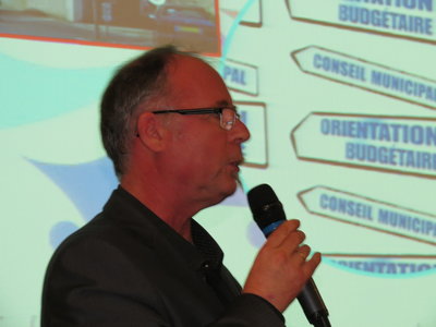 Voeux VLHF 2018, IMG_5733