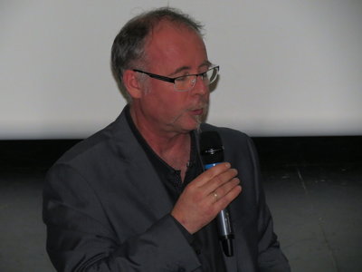 Voeux VLHF 2018, IMG_5734