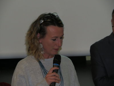 Voeux VLHF 2018, IMG_5737
