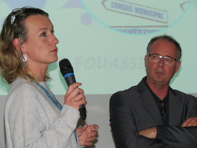 Voeux VLHF 2018, IMG_5738