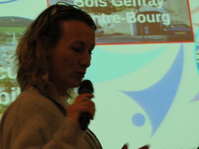 Voeux VLHF 2018, IMG_5741