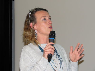 Voeux VLHF 2018, IMG_5742
