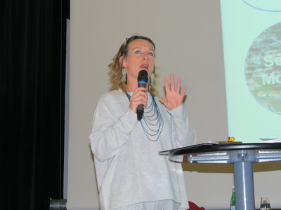Voeux VLHF 2018, IMG_5743