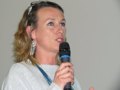 Voeux VLHF 2018, IMG_5746