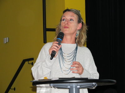 Voeux VLHF 2018, IMG_5747