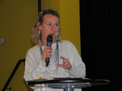 Voeux VLHF 2018, IMG_5748