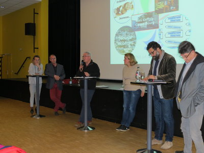 Voeux VLHF 2018, IMG_5752