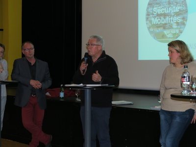 Voeux VLHF 2018, IMG_5754
