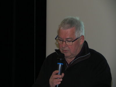 Voeux VLHF 2018, IMG_5755