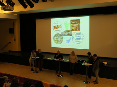 Voeux VLHF 2018, IMG_5756