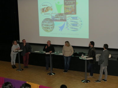 Voeux VLHF 2018, IMG_5758