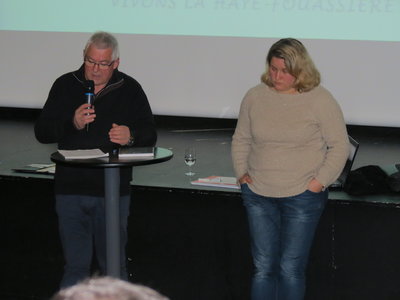 Voeux VLHF 2018, IMG_5759