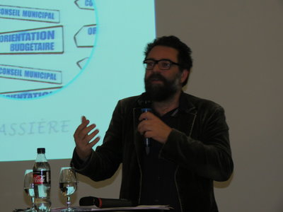 Voeux VLHF 2018, IMG_5760