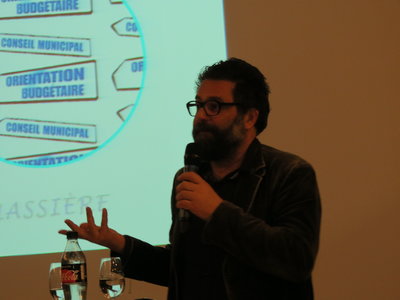 Voeux VLHF 2018, IMG_5761