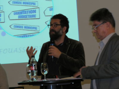 Voeux VLHF 2018, IMG_5765